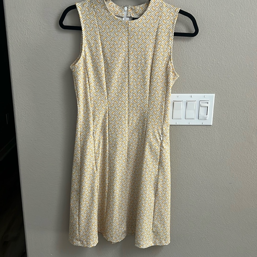Like New Golf Dress!
